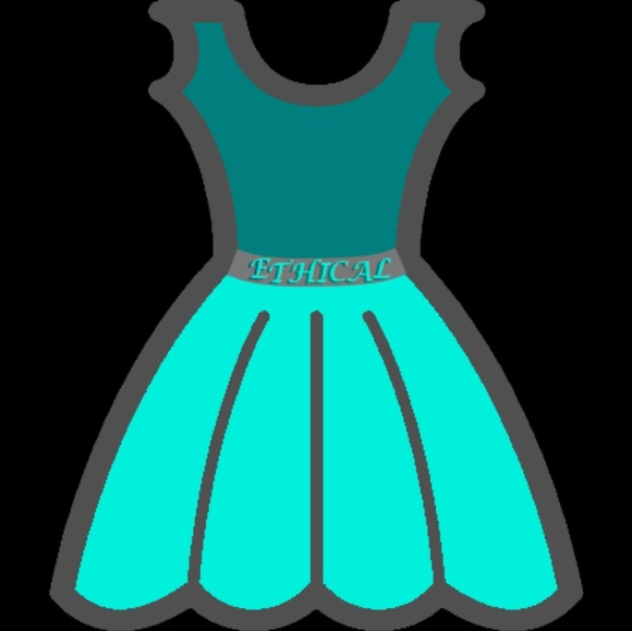 ethicalcloth